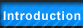 :: Introduction ::